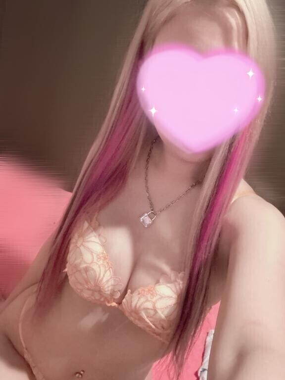 うけしゅ！?