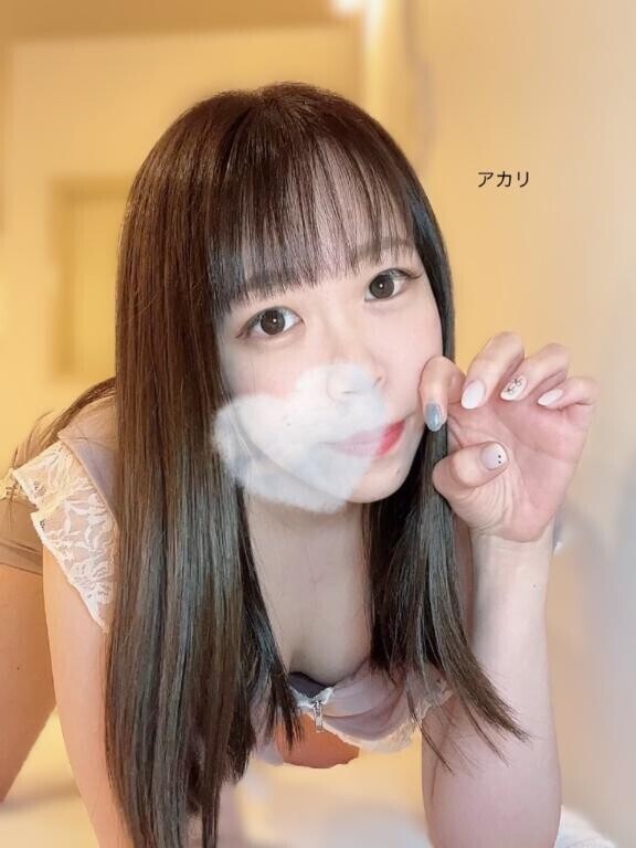 ?３日目?