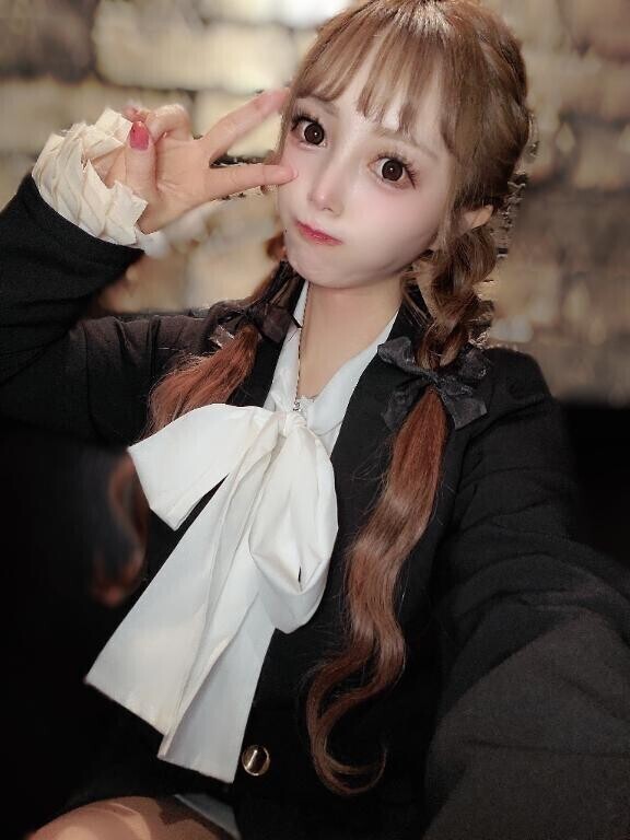 お礼日記?