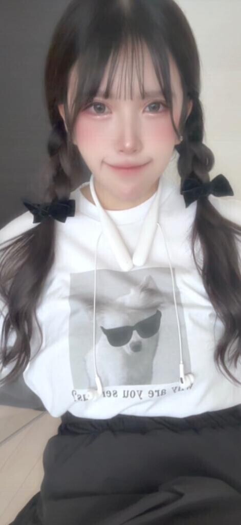 前半ありがとう
