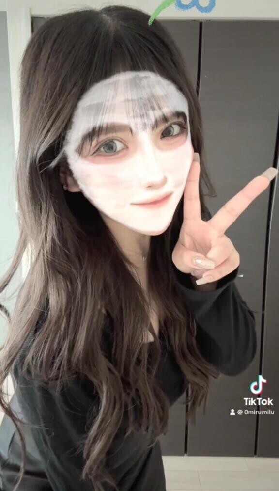 今日も1日