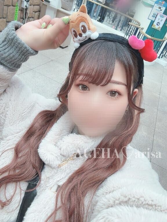 4/20?お礼