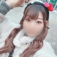 ありさ(AGEHAプレミア姫)