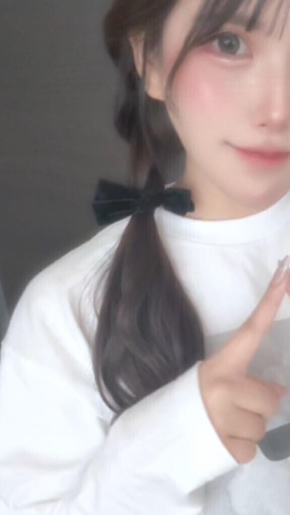 おぱよう