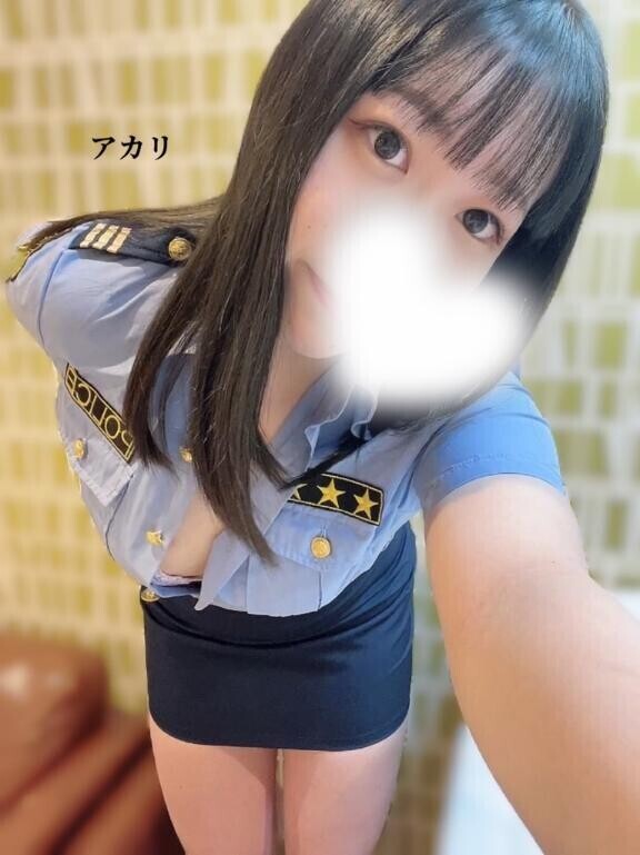 ?４日目?