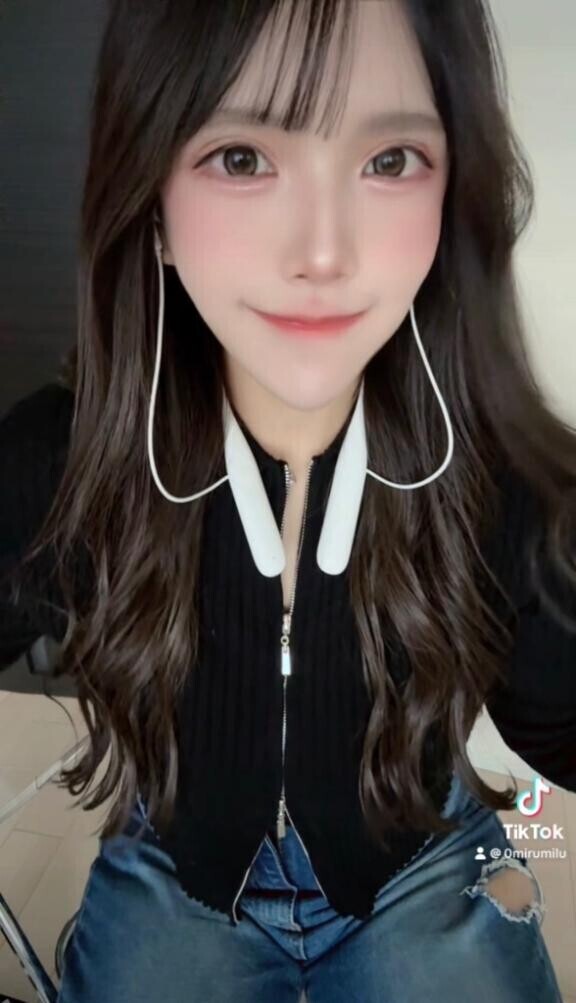 満員御礼