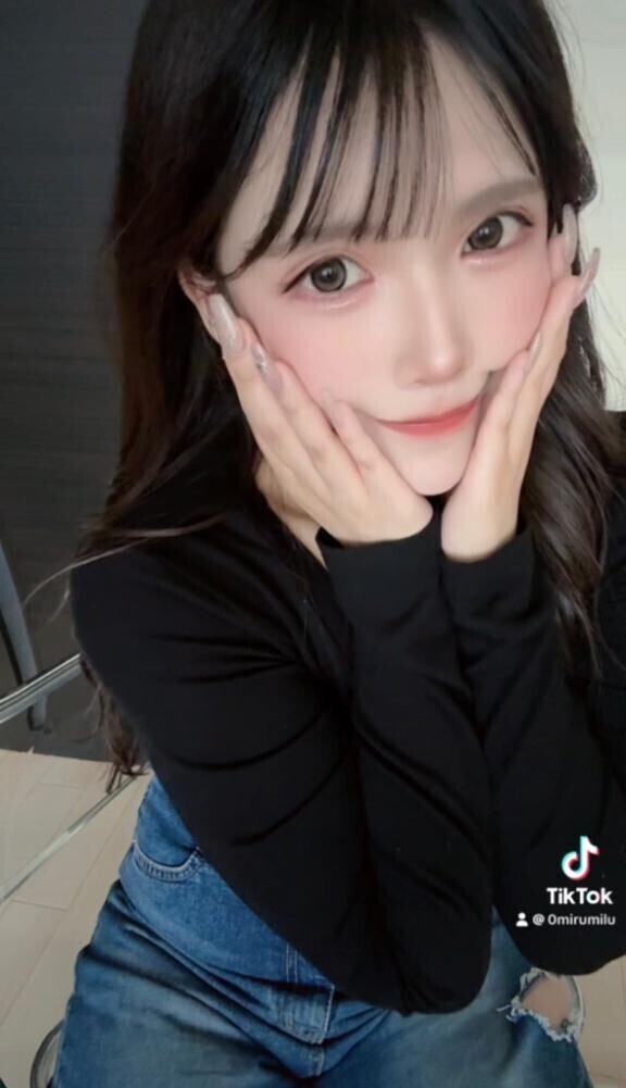 嬉しC