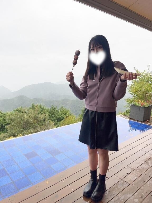 ??????