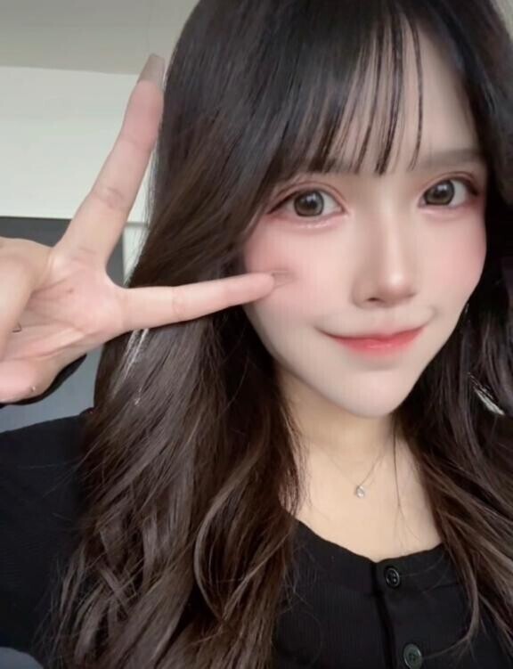 今日も