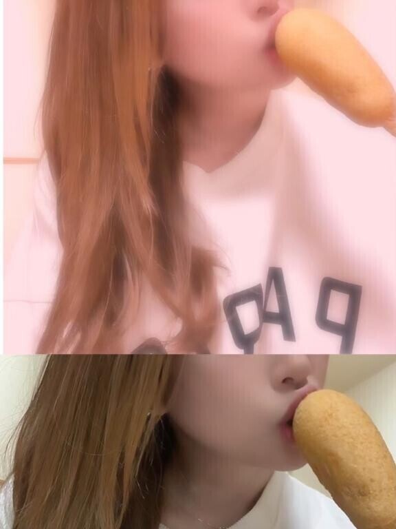 おっぱいvsお尻・・・?4/27?16:00-の新規のお兄様