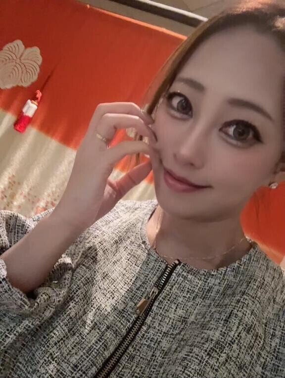 指フェチ･･･?4/27?20:30-新規のお兄様