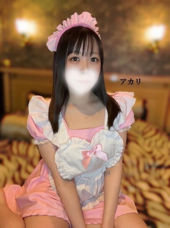 どんなん?