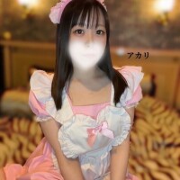 あかり