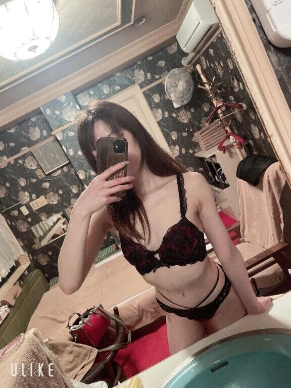 いい天気にはいい??を、、