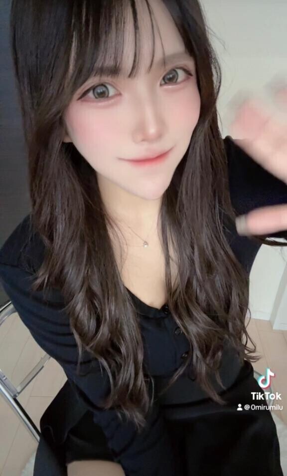 おぱよう