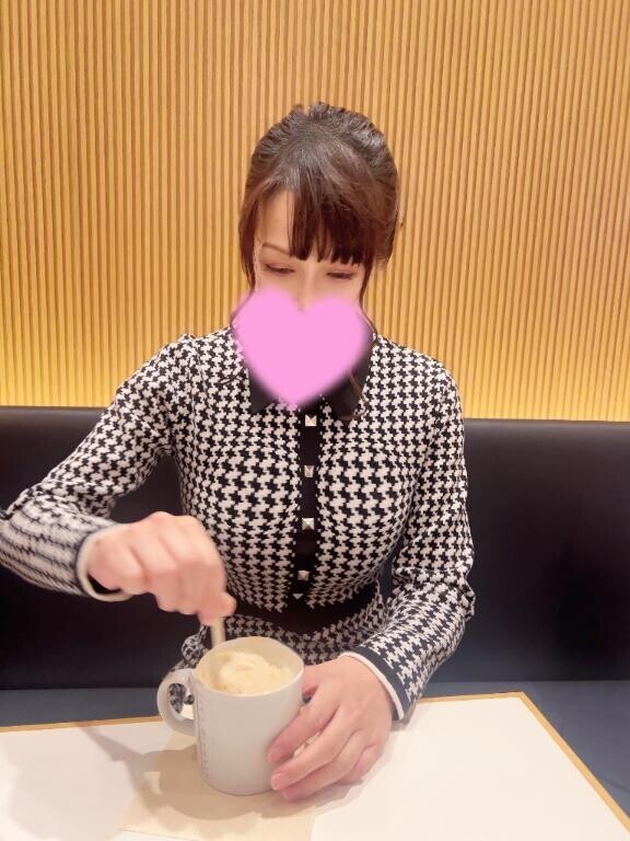 [お題]from:かわゆすさん