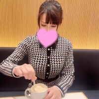ゆみ(単体AV女優)