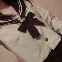6日目?