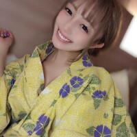 櫻木梨乃(単体AV女優)