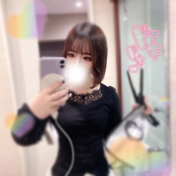 暑い…?