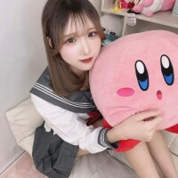 える