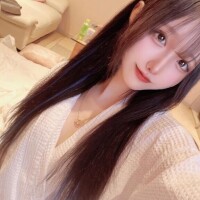 える