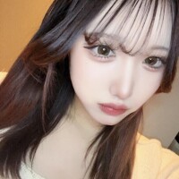 える