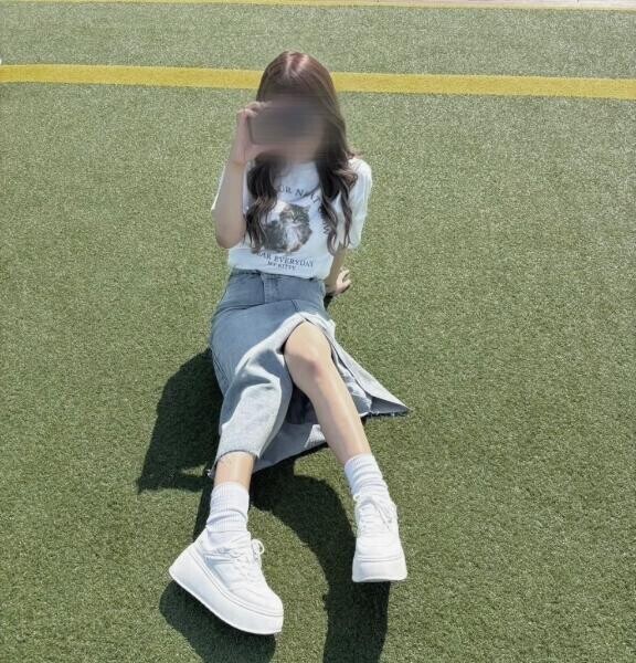 今日も