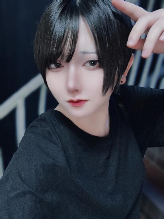 はじめまして??降臨