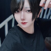 なつき