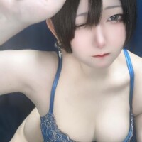 なつき