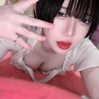 みんなはどんな子が好き？