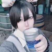 なつき