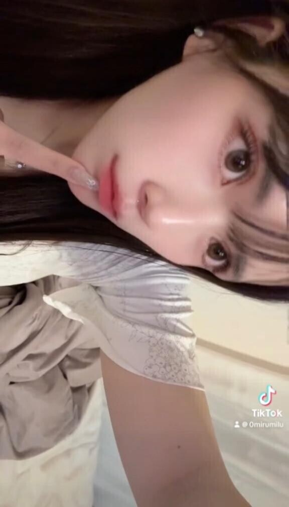 残り4時間半