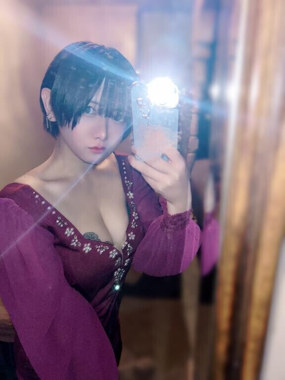 スペ上げ??