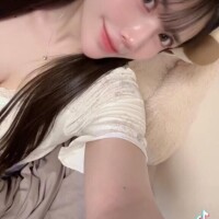 明日から