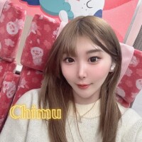 ?気持ちいい時間ってあっという間?