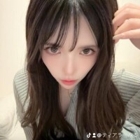 みるちゃん(プレミア姫)