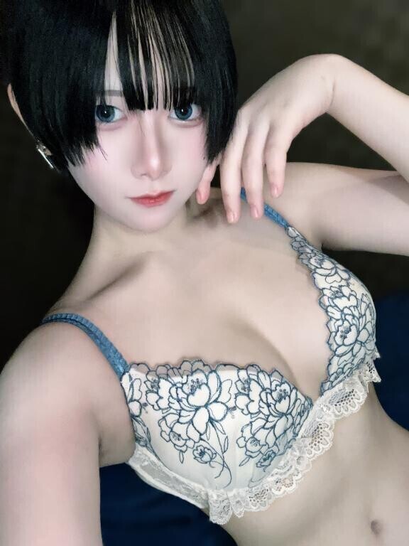遅おき
