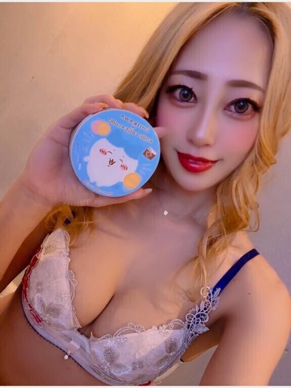 未来モンスターー??//  5/12 14:00-のお兄様