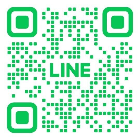 ??姫予約はLINEのみ??