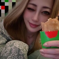 八個目、、  5/12 21:00-の本指名のお兄様