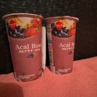 ?本指名様?差し入れありがとう?