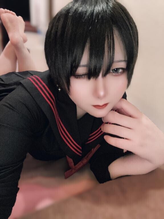 白湯