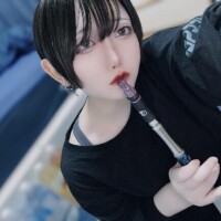 ?は浮気？