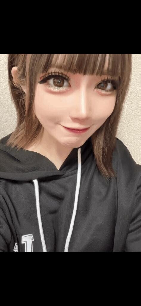 ネットから予約してね?