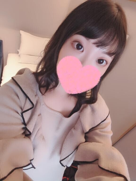 ク◯ニ気持ちよくて好き！
