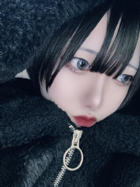 ダイエット食品