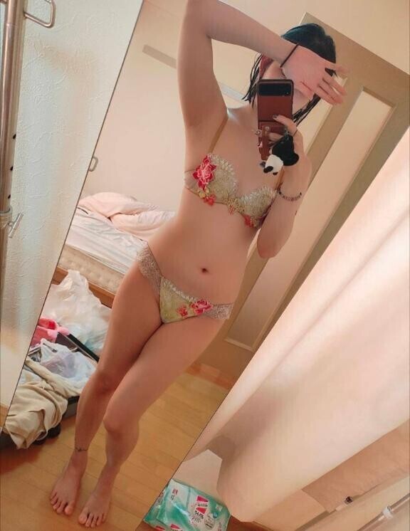 いつでもおいで～?