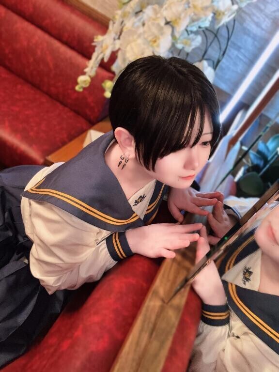 アクセス安定しててうれし?